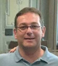 Comunità Pastorale Madonna del Castagno: maggio 2025