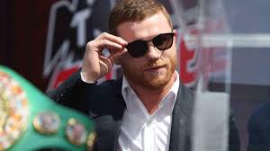 Canelo vs Mbilli: ¿Cuánto ganarán por la pelea de campeonato?