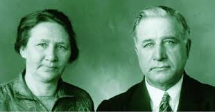 Profil for Adventist Mission