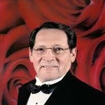 David Joe Yelton Obituary