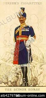 BOMBAY ARMY - Stock Photos ...