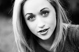 Alexandra Fiorita Obituary