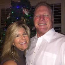 Kim Culver's Instagram, Twitter & Facebook