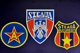Please note that you can change the enjoy your viewing of the live streaming: 36 Best Csa Steaua Bucuresti Ideas BucureÈ™ti Fotbal Camp Nou