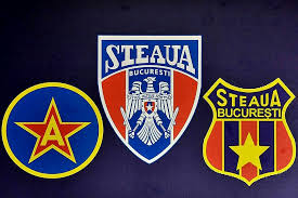 Check spelling or type a new query. Pin By Bogdan Bogdan On 1947 Soccer Logo Logos Champions League