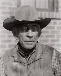 Remembering Will Wright, American Character Actor