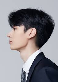 中華表演藝術基金會 Foundation for Chinese Performing Arts