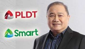 Manny pangilinan (or manuel v. We Re Here For The Long Haul Mvp Issues Internal Memo Denying Rumors Of Salim S Exit Plan In Pldt Bilyonaryo Business News