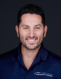 Sports Therapy By Sean, Costa Mesa, CA 92627, US