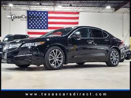 Image result for Crystal Black 2015 TLX