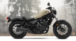 We did not find results for: Honda Rebel 500 Abs 2021 Philippines Price Specs Promos Motodeal