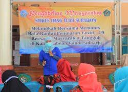 We did not find results for: Home Stikes Hang Tuah Surabaya