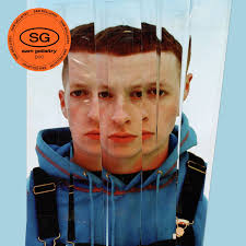 nathan dickson (@nathandickson99)