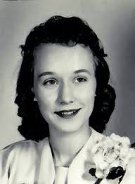 Obituary for Wanda J. Nemeth