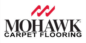 Carpet tile is a durable solution for the commercial space, allowing added texture, edgy combinations and endless options in running line and custom patterns. 2021 Mohawk Carpet Prices Reviews Complaints Company Overview