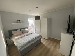 Diese befindet sich in einem mehrfamilienhauses. 2 Zimmer Wohnung Zu Vermieten Dominikanerweg 17 49377 Vechta Vechta Kreis Mapio Net
