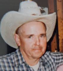 Thankful Emily Jane (Packard) Dade