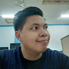 Mega Evolutions of Chesnaught, Delphox, and Greninja have been discovered  in Pokémon Legends: Z-A!