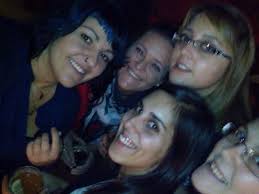 Ali Caro (@Aliciotta23)