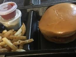 I taught my daughters, and when my granddaughters are bigger, i'll show them, too. Village Inn Goodyear Delivery Menu Order Now Five Star Food Express