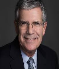 Burbank High Blog: May 2021