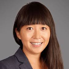 Kirkland Represents Vista Equity Partners in Sale of Transfirst to TSYS for  $2.35 Billion