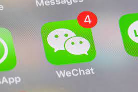 Steps on wechat hacking with mspy. Wechat Mod Apk Download For Android Ios Download Apk Delight