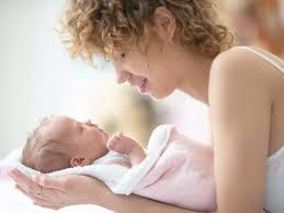 Coperta Neonato Personalizzata Coperta Con Nome, Plaid Da Culla Per Neonati  Con Nome Ricamato, Coperta Invernale Personalizzata, Corona Ricamata, Idea  Regalo Maschietto