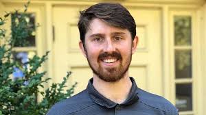 2017-2018 Raymund Fellows