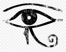Ba herukhuti, 9 months ago 2 min read 3338. Egypt Egyptian Eye Eyes Freetoedit Ancient Egypt Symbols Eye Hd Png Download Vhv