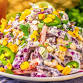 Taste the Caribbean with Simply Creative Chef Rob