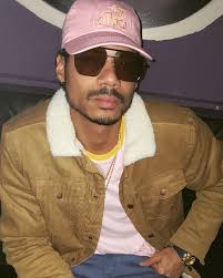 LA MATA ™️ (@jaelunalamata) • Instagram photos and videos