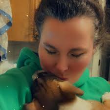 How to lose weight during peri-menopause and menopause?