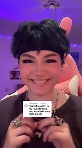 Fish That Look Like Jay Leno