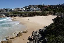 Suitable for beginners and intermediate surfers wanting to it's amazing how easy, safe and enjoyable it can be to learn to surf. Tamarama New South Wales Wikipedia