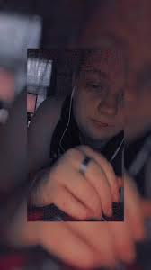 #Single💋🌈🖤 #💜🔗27BTW👑🌶🍯 #StudetteLife🏳️‍🌈 #GVOFam💙🫶🏾  #JP_Is_My_Hubby🫶🏻💙🫶🏾💍 #MissAmyIsMyTTMIL❤️ #MissAmysTTDIL❤  #MamaLlamaIsMyWifey🦙🦋💍 #KylieIsMyBabyMama💜 #TTMarriedToJP💙🫶🏾🫶🏻  #TTMarriedToMamaLlama💙💜🫶🏻🫶🏻 ...