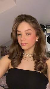 Favorite Mascara Quotes To Make You Smile