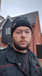 simple fix #rain #work #cars #mobilemechanic #fyp #belt #working #lexu...