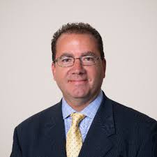 Ice cream with the U.S.