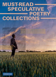 Pin On Poetry