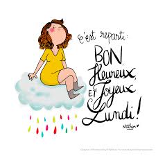 Epingle Par Dinah Pantaleon Sur Citations Humour Lundi Bonne Semaine Humour Crayon D Humeur