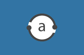 Download Arktube Free Youtube Downloader For Android Version 7 1 1 Android Versions Free Youtube Youtube