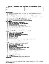 What are your greatest strengths? Strengths And Weaknesses Worksheets Teaching Resources Tpt