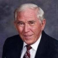 Spencer Lundquist's Instagram, Twitter & Facebook