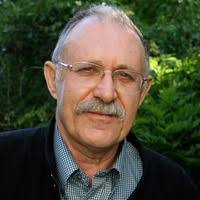 PDF) Herodian Caesarea, in: The World of the Herods