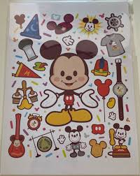 Disney Wonderground Gallery Jerrod Maruyama Mickey Mouse Hipster Ceramic Mug Home Kitchen Coffee Mugs Enter any landline or mobile phone number, see location information online right now.