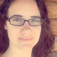 30+ "Becky Hardesty" profiles