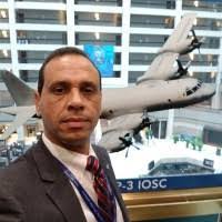 Cameron Dees's Instagram, Twitter & Facebook