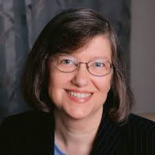 Karen Lynn Poff, MPA, AFC®