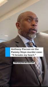 Clayborn Temple, a landmark in the history of the Memphis Civil Rights  Movement of the 1960s, is a total loss after a pre-dawn fire Monday, April  28, at the one-time church and